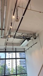 Woods Square (D25), Office #457414101